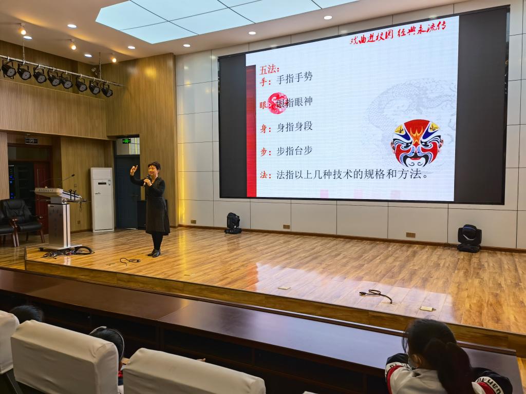 402cc永利官网