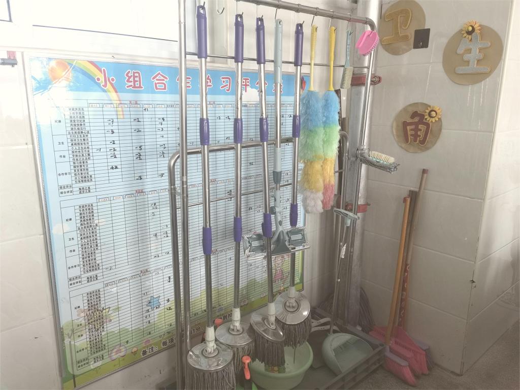 402cc永利官网