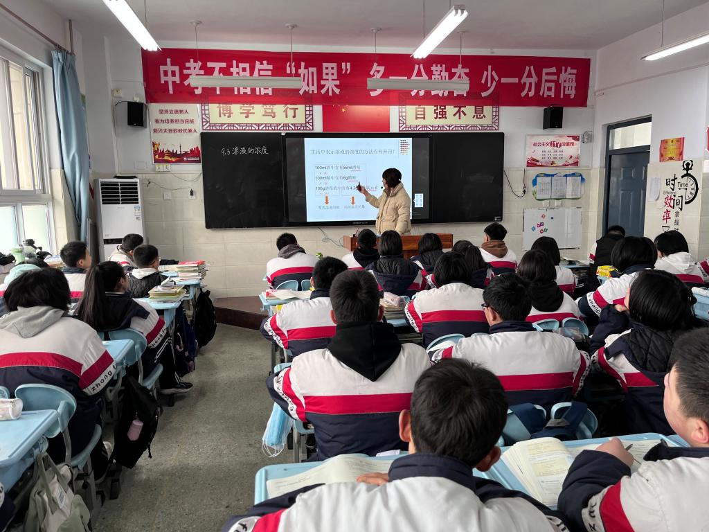 402cc永利官网