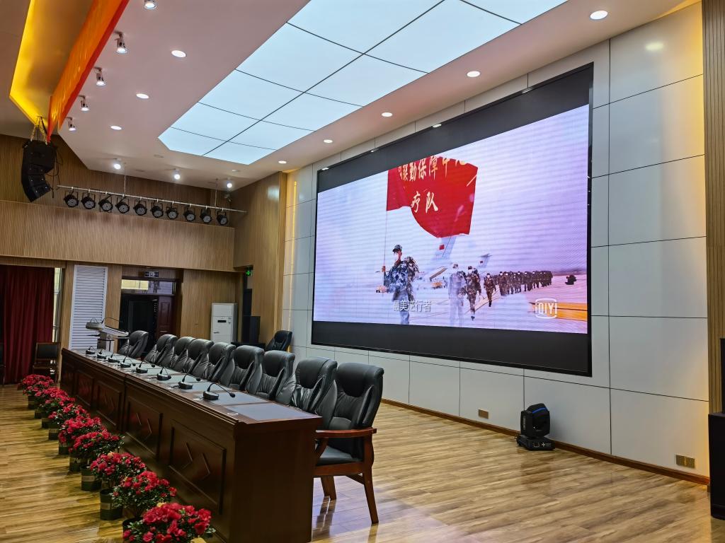 402cc永利官网