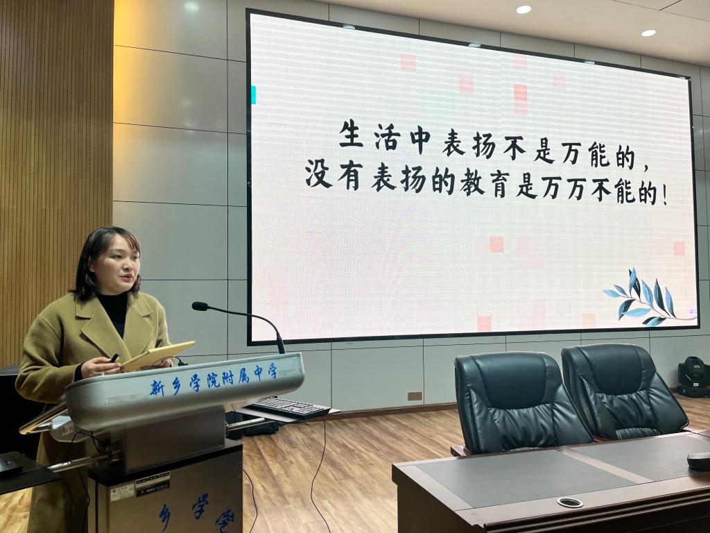 402cc永利官网