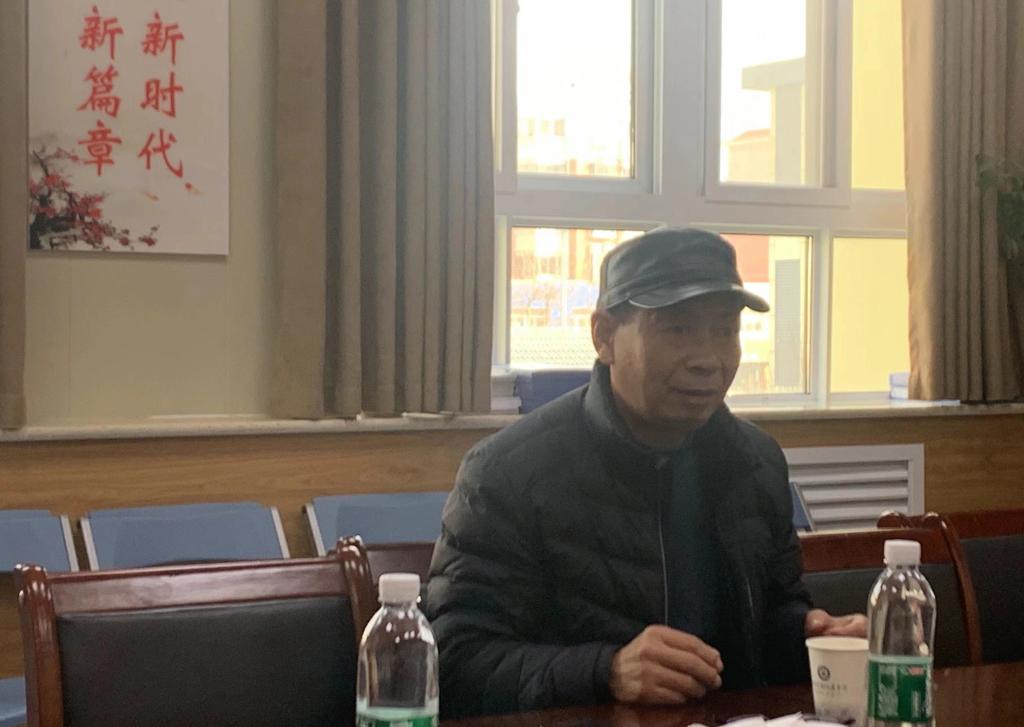 402cc永利官网