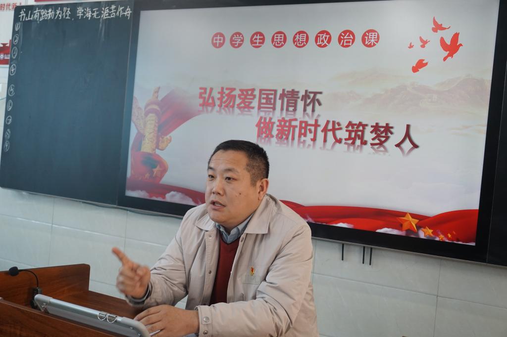 402cc永利官网