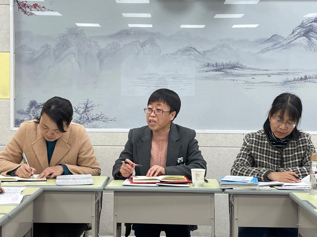 402cc永利官网