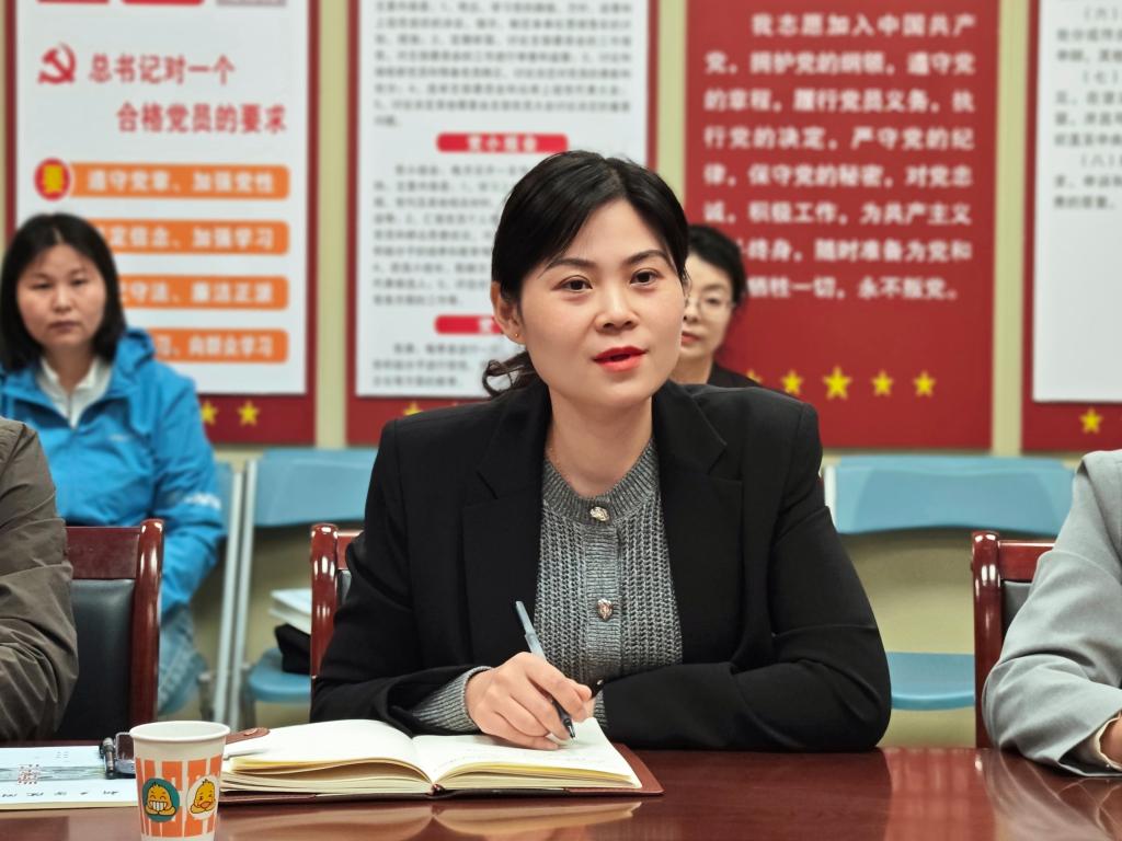 402cc永利官网
