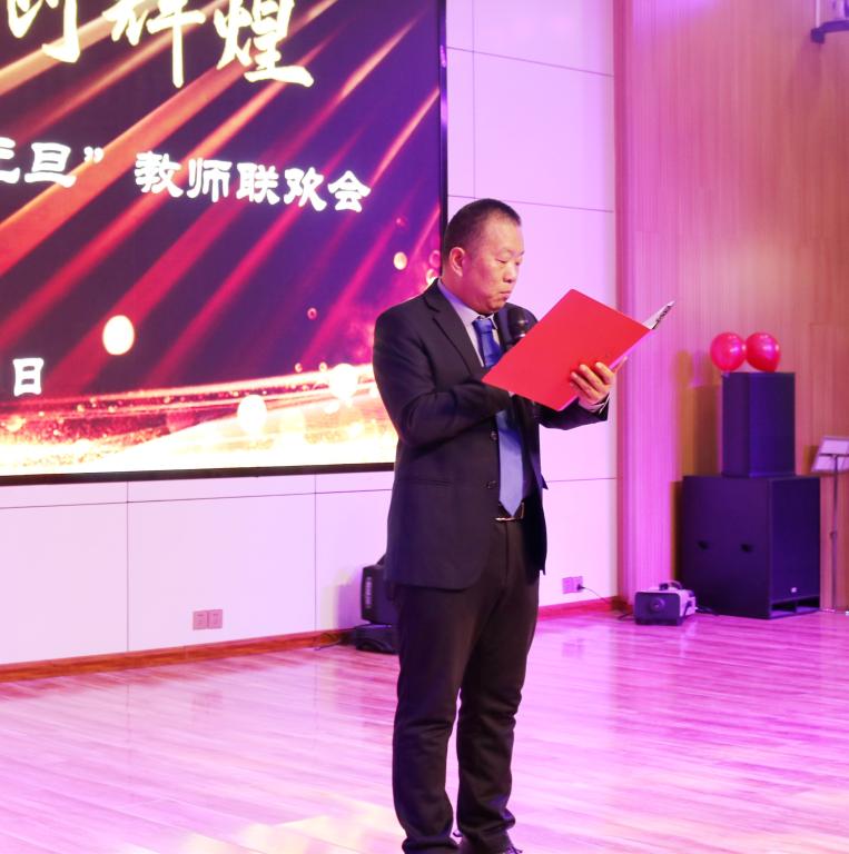 402cc永利官网