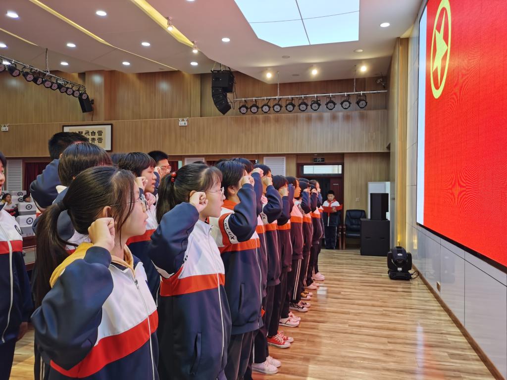 402cc永利官网