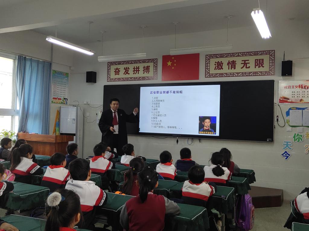 402cc永利官网
