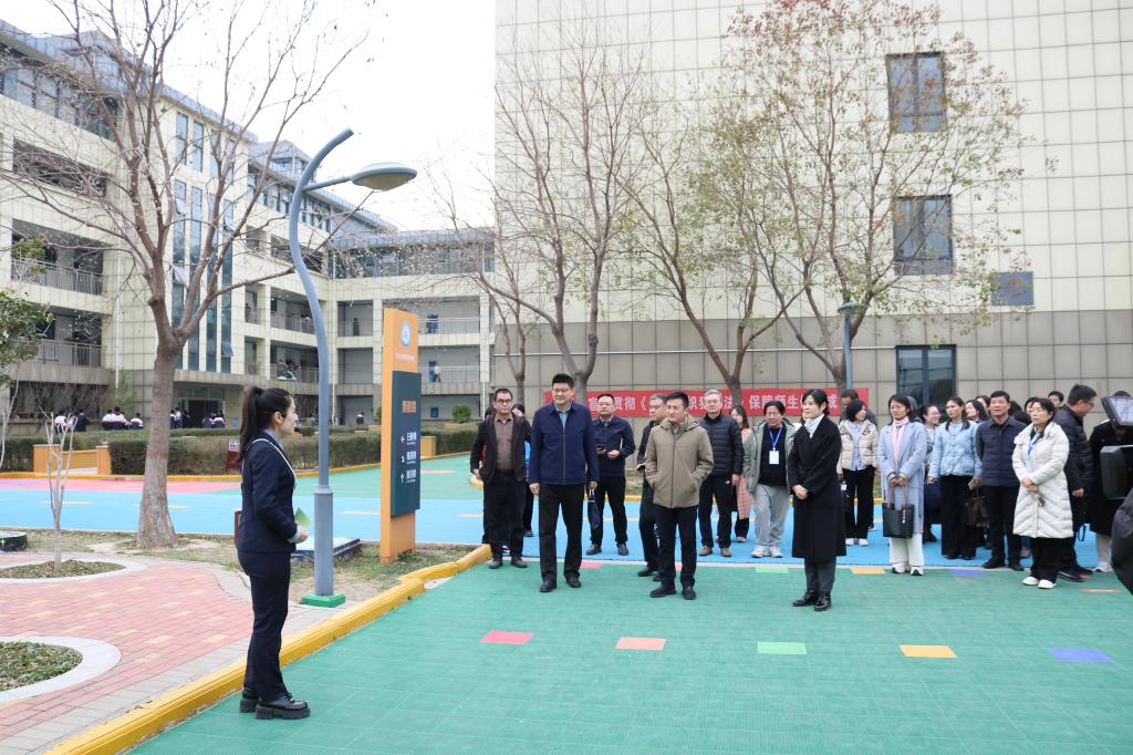 402cc永利官网