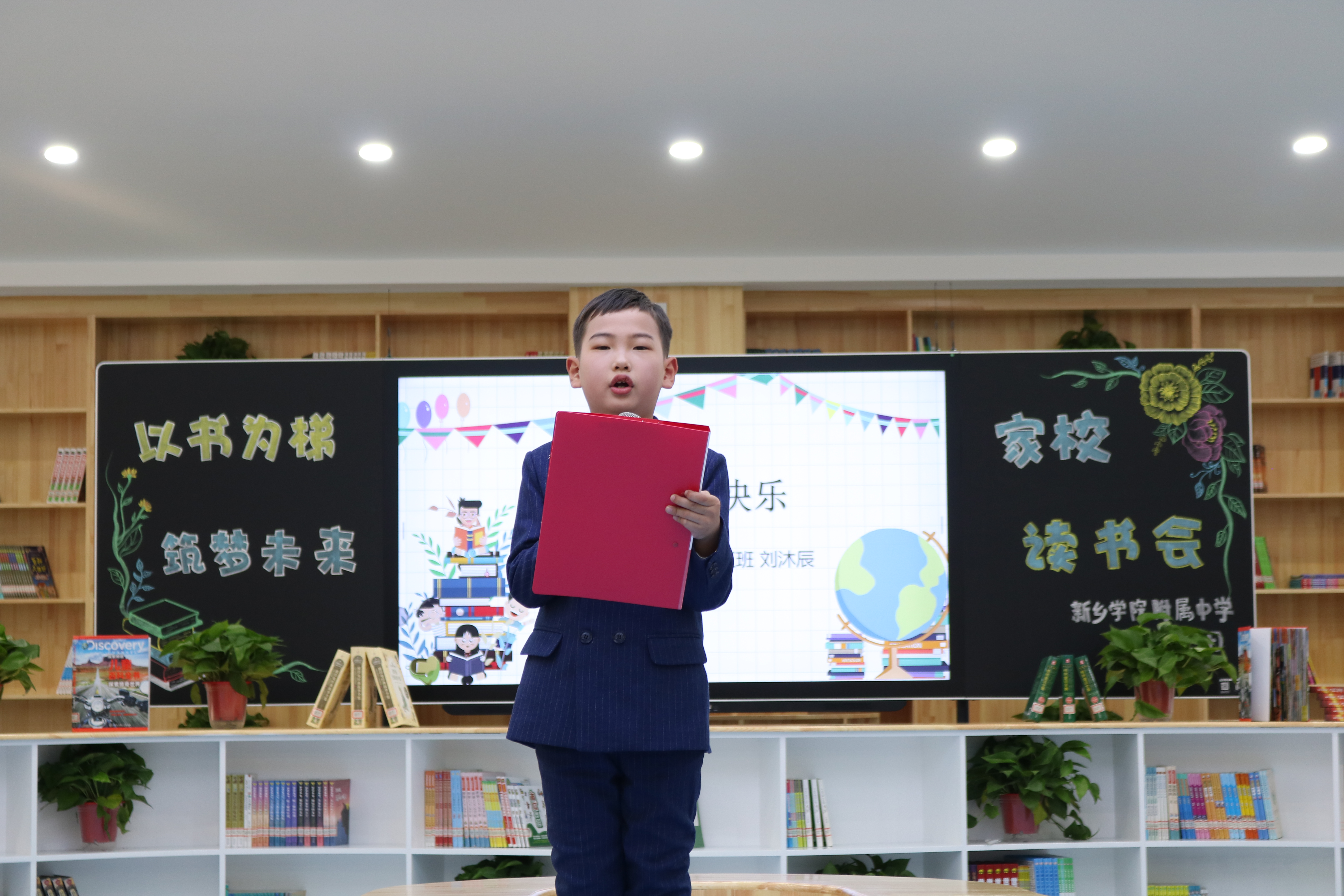402cc永利官网