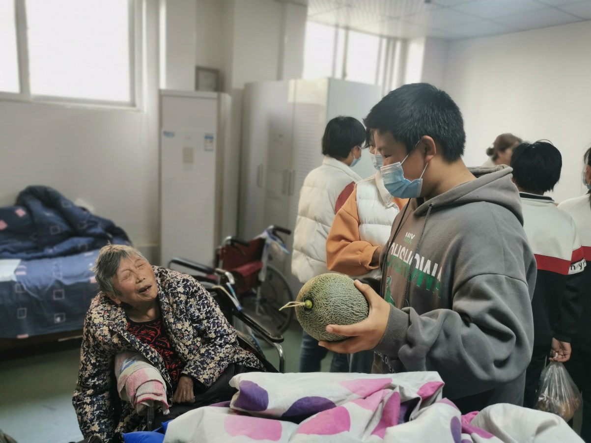 402cc永利官网