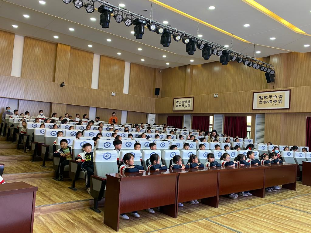 402cc永利官网