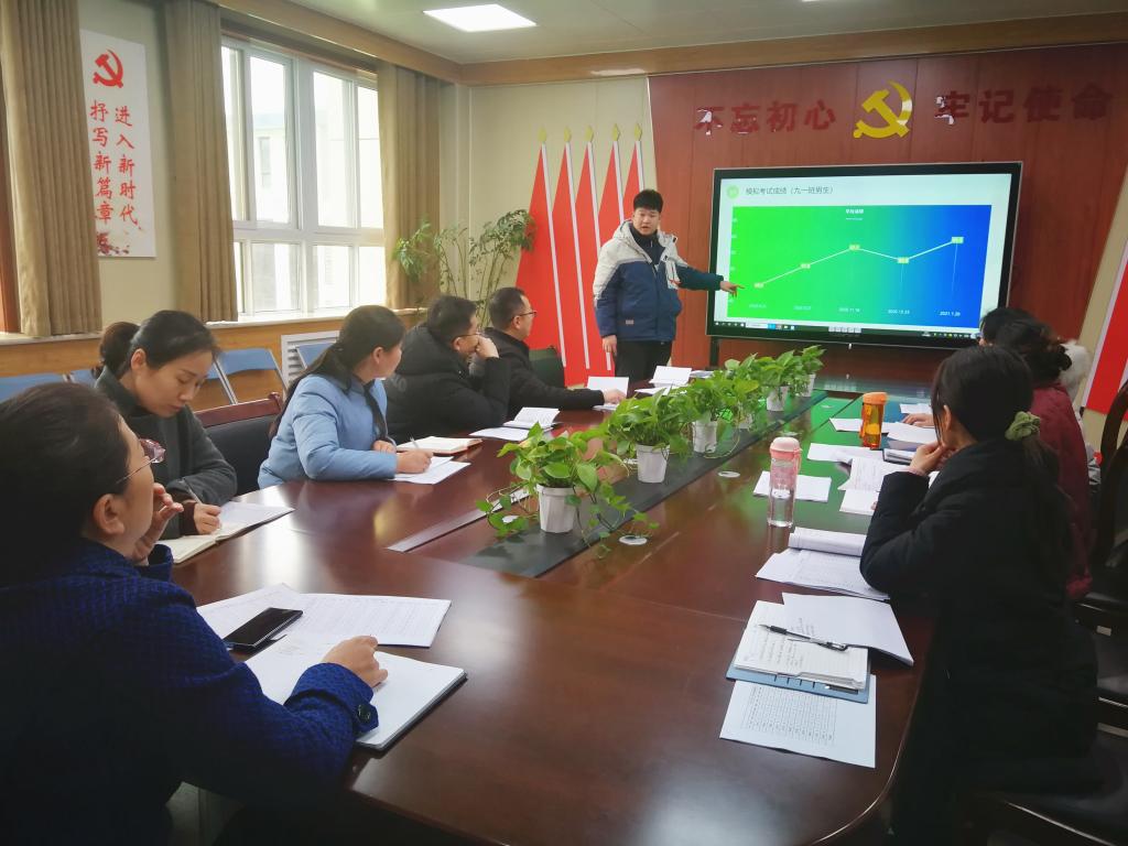 402cc永利官网