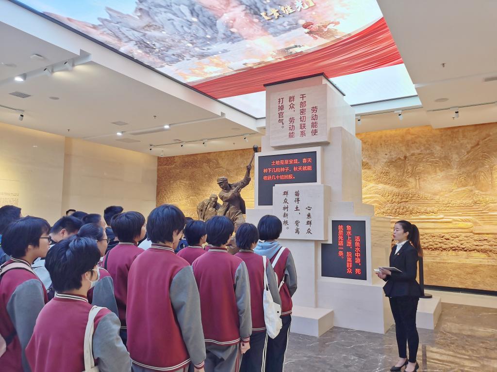 402cc永利官网