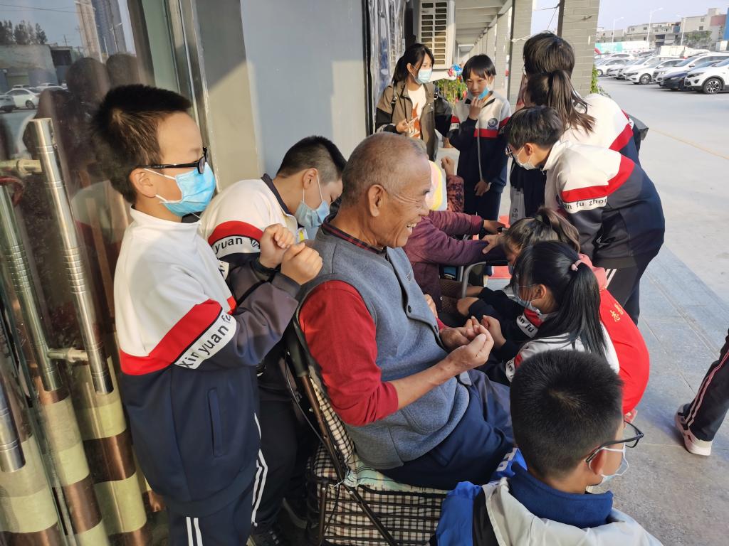 402cc永利官网