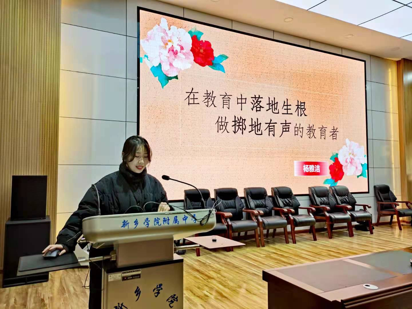 402cc永利官网