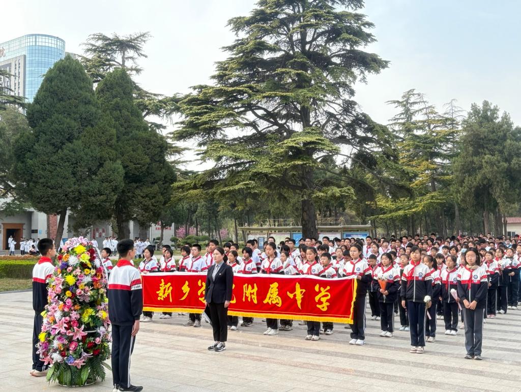 402cc永利官网