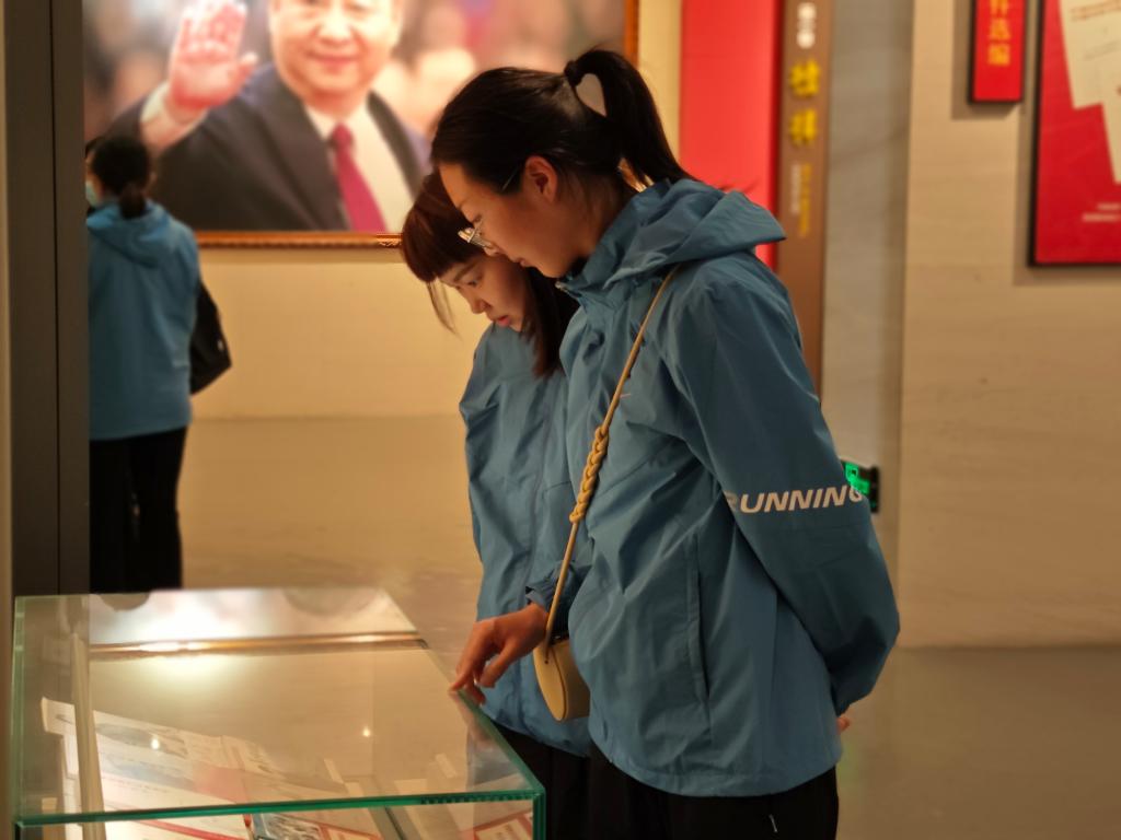 402cc永利官网