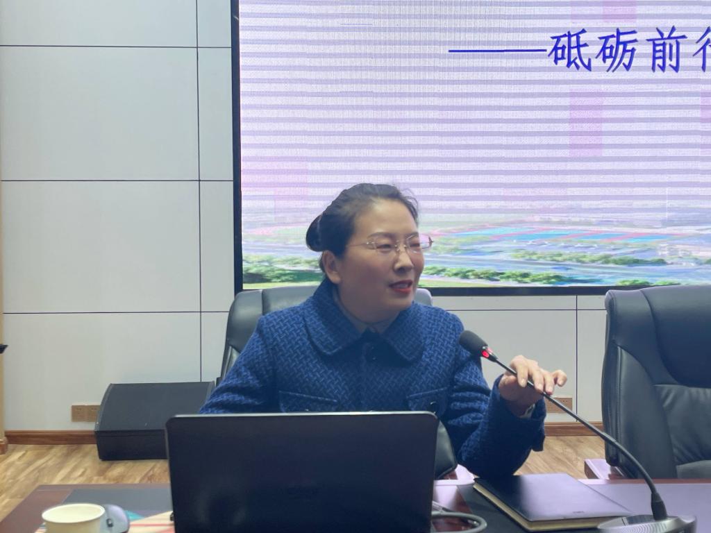 402cc永利官网