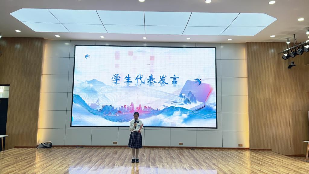 402cc永利官网