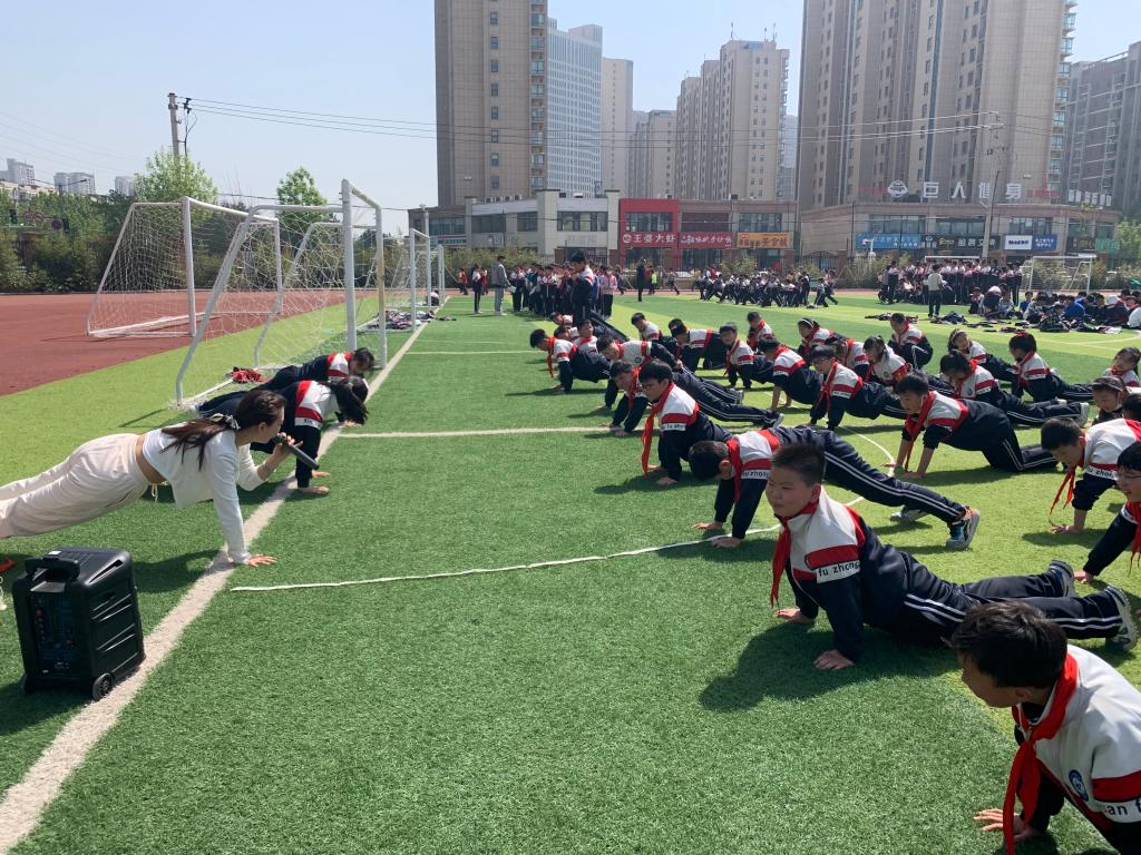 402cc永利官网