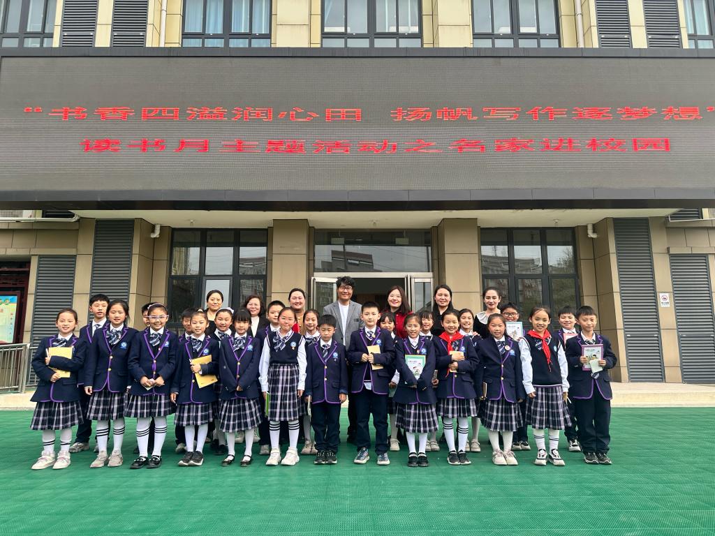 402cc永利官网