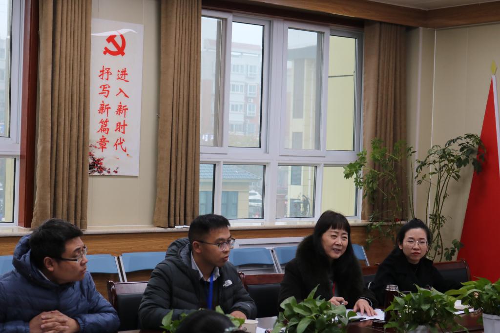 402cc永利官网