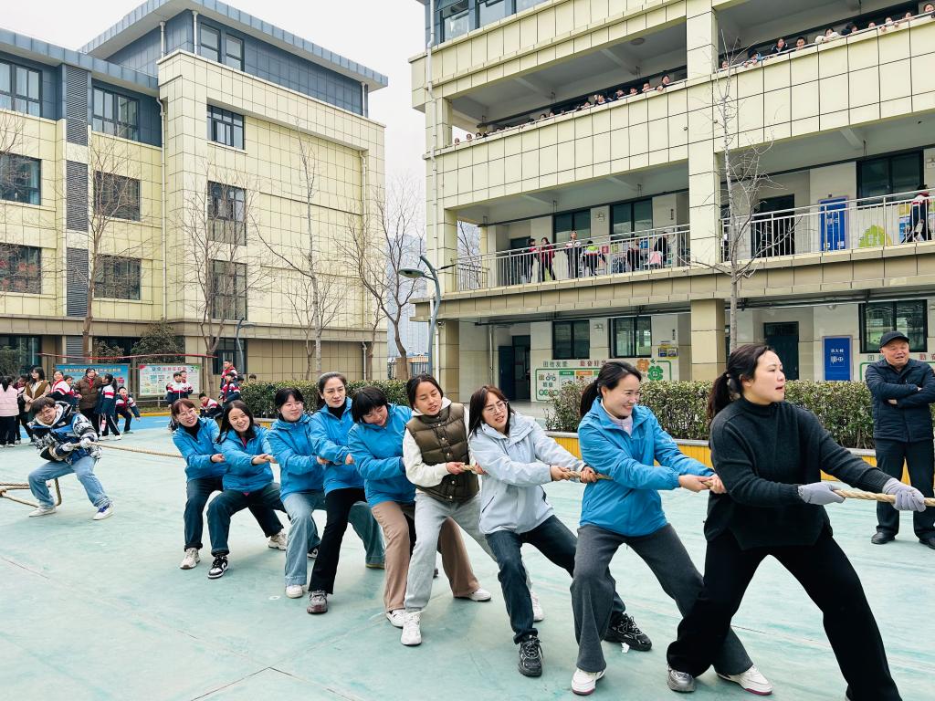 402cc永利官网