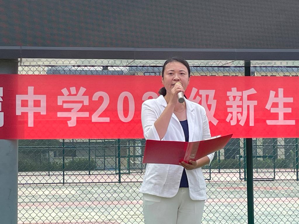 402cc永利官网
