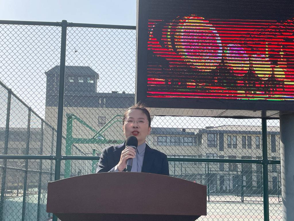 402cc永利官网