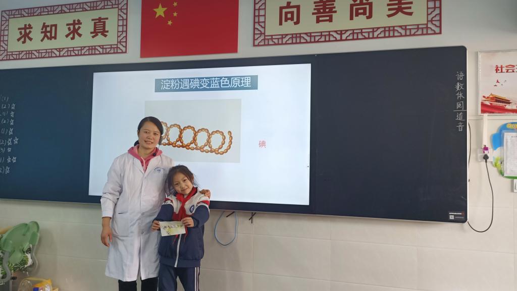 402cc永利官网