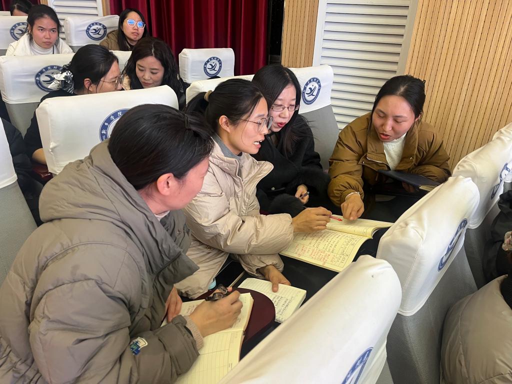 402cc永利官网