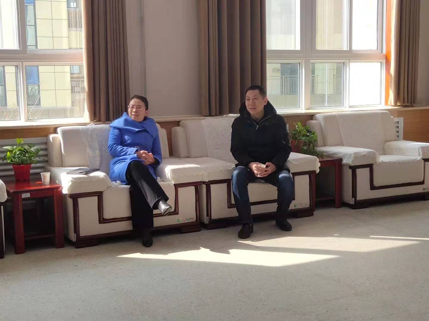 402cc永利官网