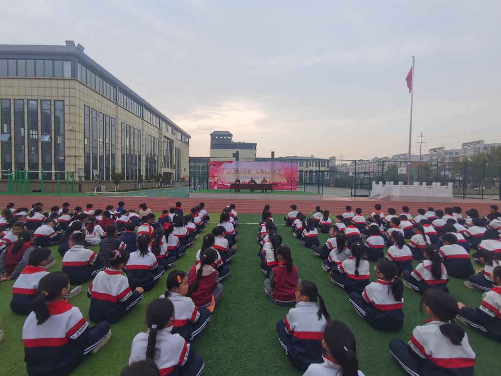 402cc永利官网
