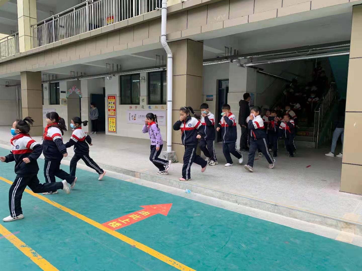 402cc永利官网