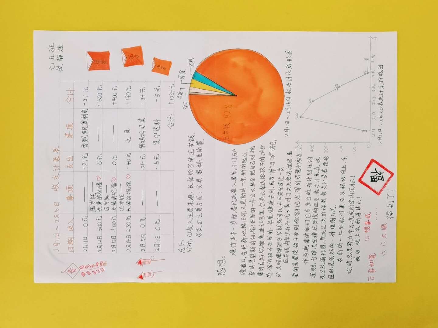 402cc永利官网