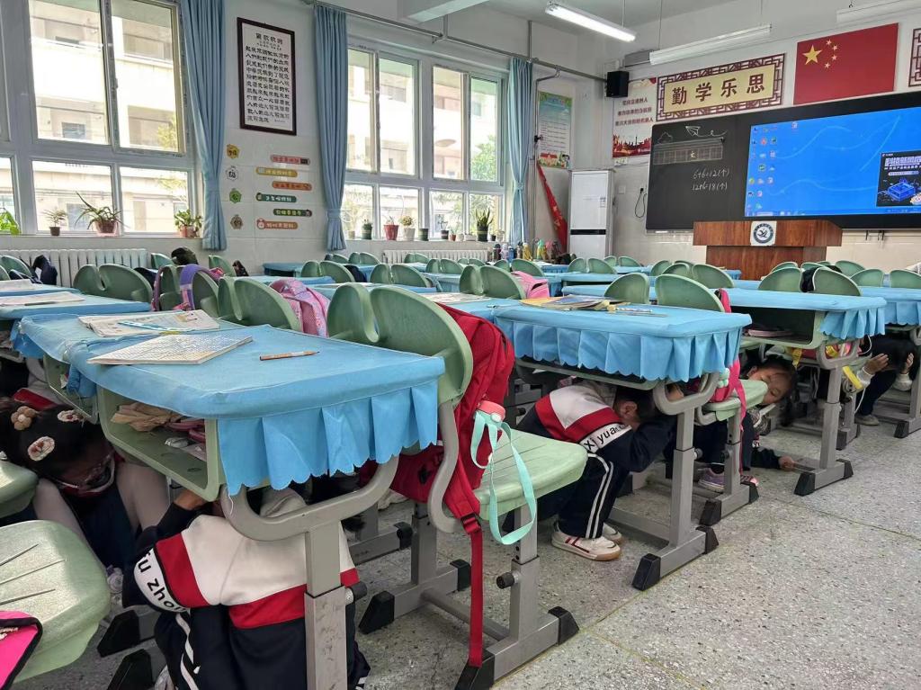 402cc永利官网
