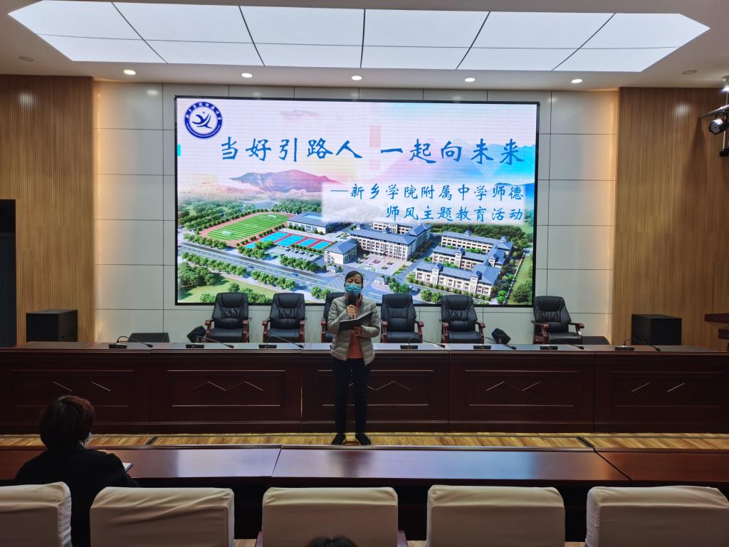 402cc永利官网