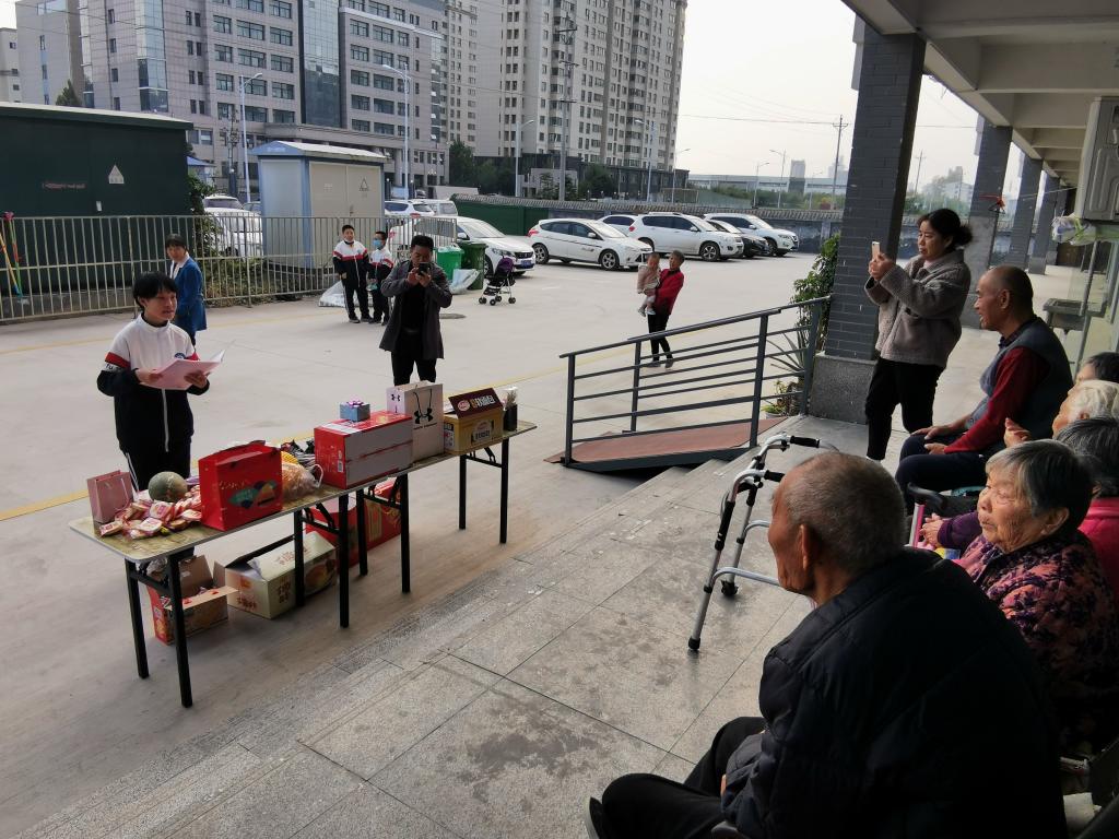 402cc永利官网
