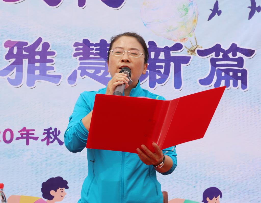 402cc永利官网