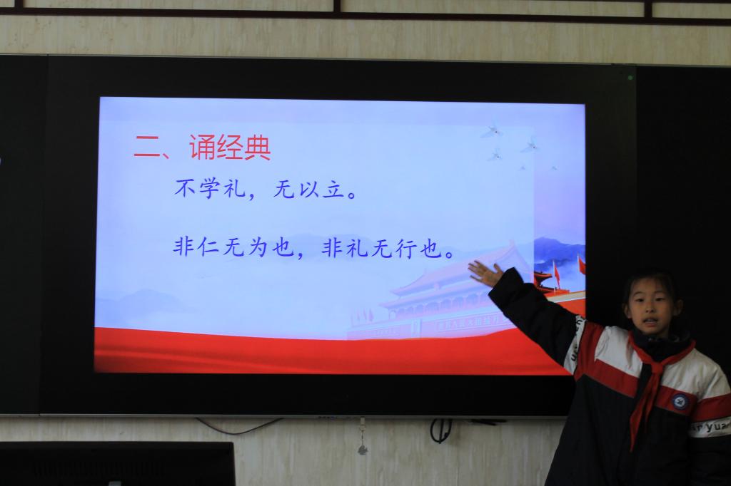 402cc永利官网