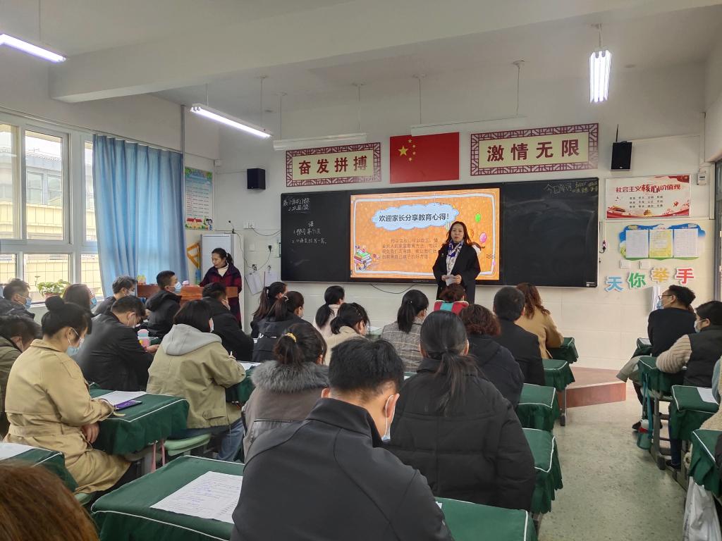 402cc永利官网