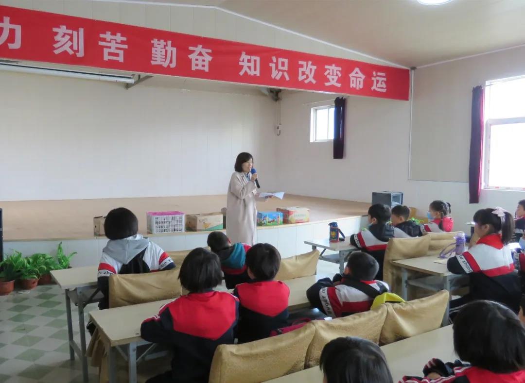 402cc永利官网