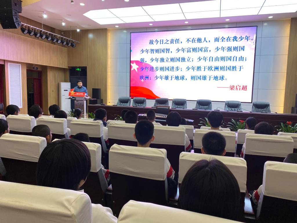 402cc永利官网