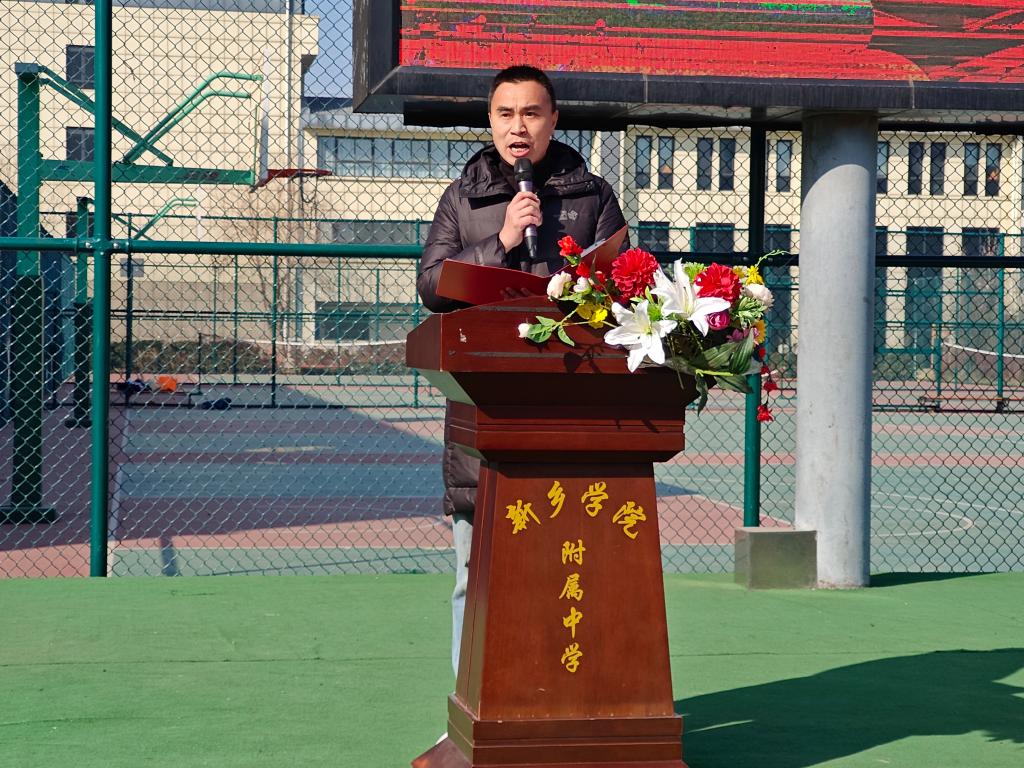 402cc永利官网