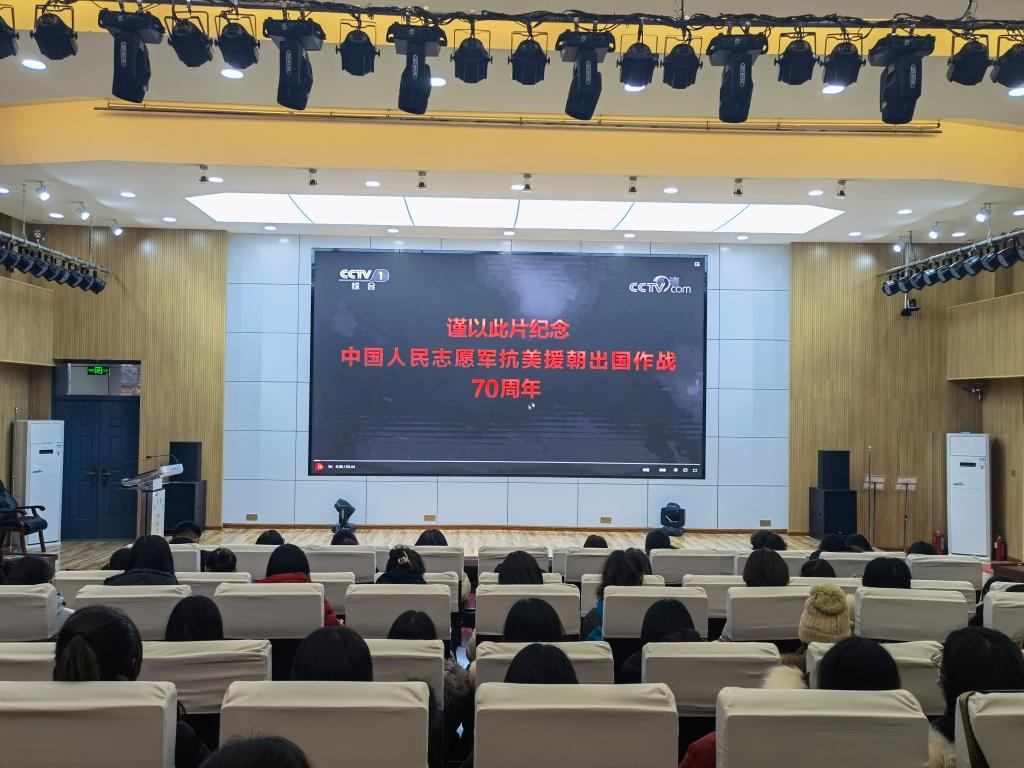 402cc永利官网