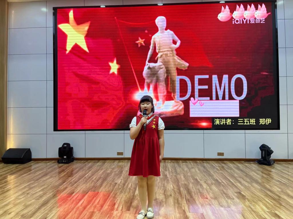 402cc永利官网