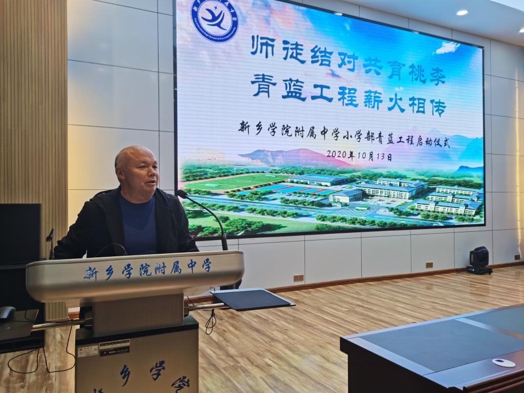 402cc永利官网