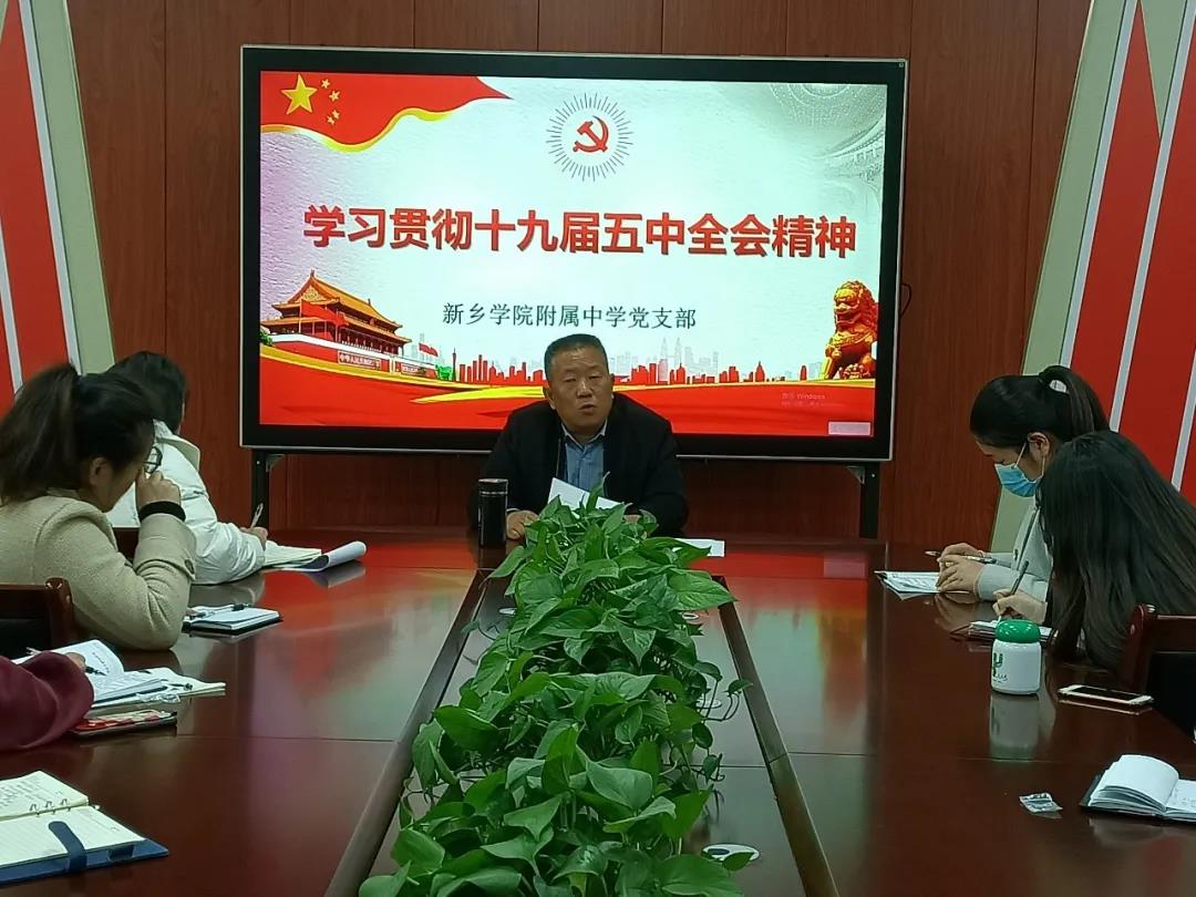 402cc永利官网