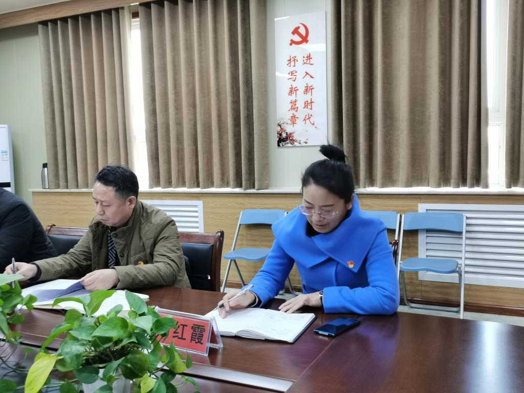402cc永利官网